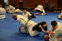 Bild (70)